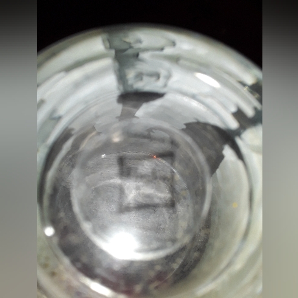 Transformers Glass - Picture 3 of 5